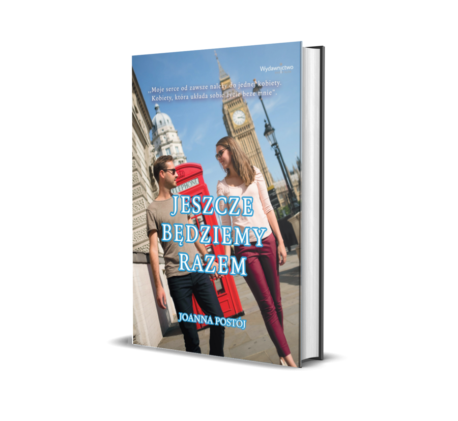 Jeszcze będziemy razem