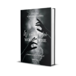 "W ciemności wołam CIEBIE"