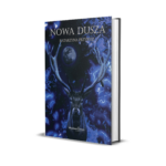 "Nowa dusza"