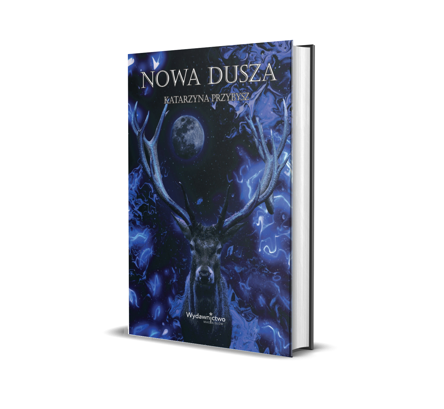 "Nowa dusza"