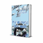 torba pieniędzy, okup, śledztwo, komedia kryminalna