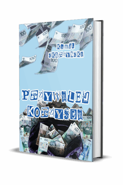 torba pieniędzy, okup, śledztwo, komedia kryminalna