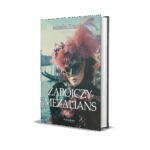 "ZABÓJCZY MEZALIANS"