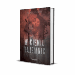 "W cieniu tajemnic"