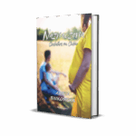 Naznaczona. Czekałam na Ciebie