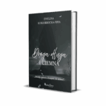 "Droga długa i ciemna"