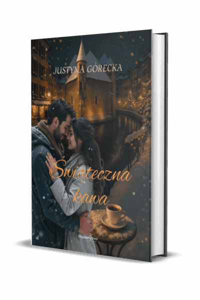 "Świąteczna kawa"
