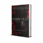 "Darkness. Teraz albo nigdy"