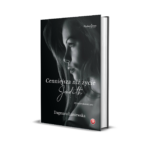 Cenniejsza niż życie - Judith PRZEDSPRZEDAŻ (pakiet: książka, zakładka, magnesik)
