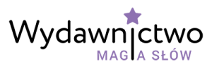 Wydawnictwo Magia Słów - logo